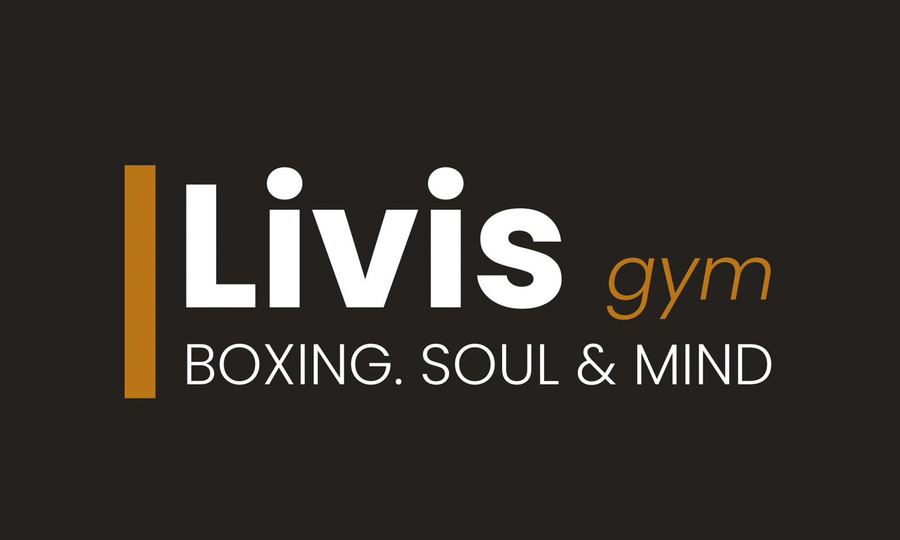 Livis Logo