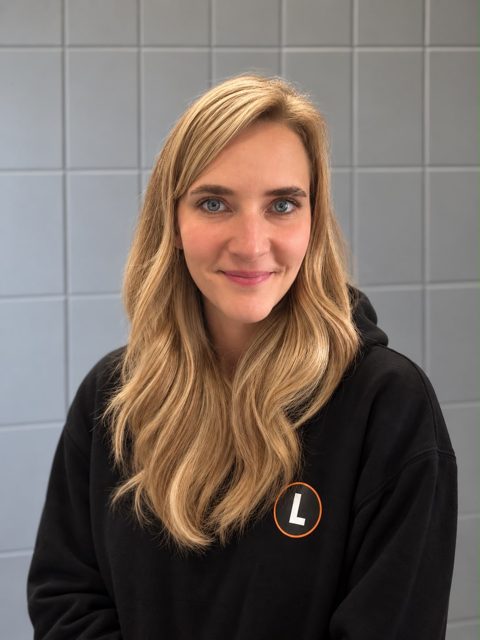 Selina Kaß